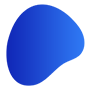TVT体育·(TVTSPORTS)
