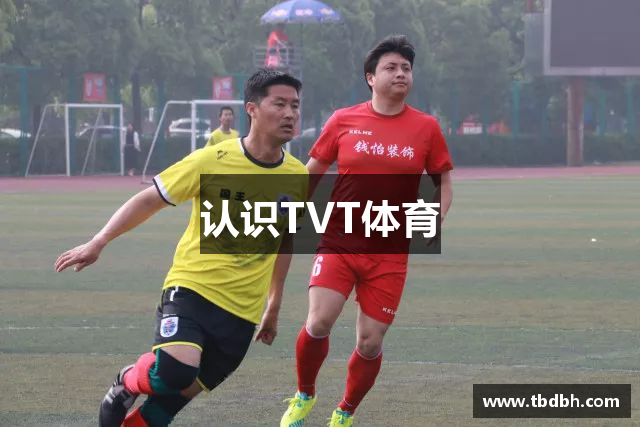 认识TVT体育